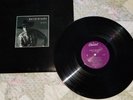 GARTH BROOKS No Fences CAPITOL LP vinyl 