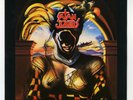 45 RPM SP SATAN JOKERS TROP FOU POUR TOI