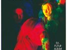 Vincent Veronique/Aksak Maboul-Ex-Futur Album (180G Vinyl (UK IMPORT)  VINYL NEW