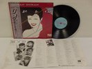 DURAN DURAN Rio 1982 NM  Japan Audiophile LP EMI EMS-91037