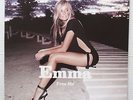 EMMA BUNTON - FREE ME 12