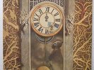 Hawkwind ?– Live Chronicles UK 2-LP vinyl record  GWSP1 1986