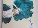 GOLDEN EARRING - MOONTAN   LP
