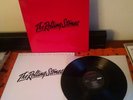 THE ROLLING STONES - 12 X 5 - Vinyl LP - Mobile Fidelity Sound Lab RARE MOFI