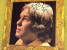 Johnny O'Keefe - J. Ok ( 1973 Calendar Signed ) LP.