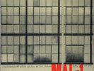 MAL WALDRON QUINTET MAL 1 PRESTIGE 7090 US 1st  MONO 50th DG RVG