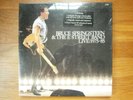 Bruce Springsteen & The E Street Band 