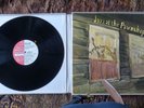 JAZZ AT THE PAWNSHOP SWEDISH JAZZ 2X JVC JAPAN AUDIOSOURCE TAS AUDIOPHILE NM