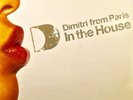2 x 12