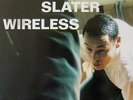 Luke Slater Wireless 2 X LP VINYL NovaMute 1999