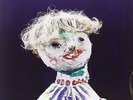 CONNAN MOCKASIN - FOREVER DOLPHIN LOVE (LP Vinyl) sealed