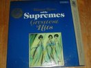 SUPREMES Orig 1967 