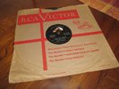 ELVIS PRESLEY Rare 78 RPM Record LOVE ME TENDER Oct 1956 Stunning