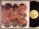 Butterfield Blues Band, The  In My Own Dream   Blues Rock