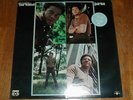 BILL WITHERS Orig 1972 