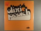 Dixie Peach  Self-Titled   SEALED    Rare Southern Rock; Blues Rock