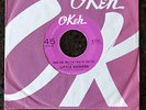 ? Little Richard   Poor Dog   Great 60s Dancer ?