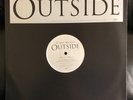OUTSIDE - THE MIXES - 12