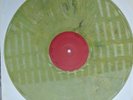 Dead Kennedys - Ted Kennedy Liver Transplant RARE