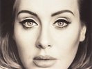 ADELE 25 Vinyl LP NEW & SEALED
