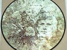 DEATH IN JUNE - NOT GUILTY AND PROUD LP