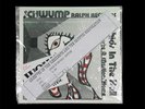 Aphids in the Hall / Schwump Single