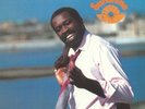 BYRON, Junior - Sunshine (remastered) - Vinyl (2xLP)