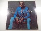 Lee Morgan Lee Morgan Blue Note BST84901 LP