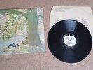 JOHN LENNON PLASTIC ONO BAND SELF TITLED 12