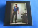 B. SPRINGSTEEN - THE RIVER UNRELEASED - SUPER RARE 7