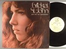 Bridget St. John  Ask Me No Questions