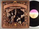 Buffalo Springfield  Last Time Around  Folk Rock; Psych   Original Label