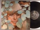 Carolyn Hester Coalition  Magazine   Folk-Rock; Psych
