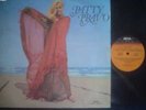 PATTY PRAVO lp LA MELA IN TASCA +10 argentina ID# 60560 AS NEW MICSA 200061 NM a