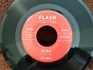 Poets Flash 129 