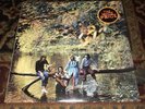 PAUL McCARTNEY WINGS WILD LIFE LP SEALED