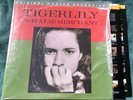 Natalie Merchant - Tigerlily audiophile 2xLP (MFSL/2007) Strong VG+
