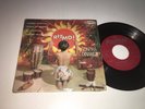 SONORA DINAMITA Exotic Cumbia RITMO TAMBO AFRO KILLER COLOMBIA POWER BEAT 7