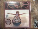Neil Young Decade 3xLP SEALED LIMITED REMASTERED Vinyl RSD 2017