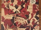The Stone Roses One Love Original Vinyl 12