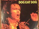 Adam And The Ants - Dog Eat Dog / You're So Physical - Rare French 7
