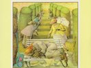 GENESIS Selling England By The Pound 180gm Vinyl LP NEW & SEALED