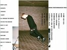 MURA MASA s/t LP NEW VINYL Downtown Jakarta Nao A$AP Rocky
