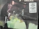 Stevie Ray Vaughan and Double Trouble Couldn't Stand the Weather (vinyl 1984)