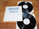 The Beatles ??/ UK 2LP / The History Of Rock - Orbis HL026