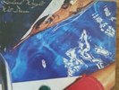 Richard Wright, Wet Dream,Vinyl LP.