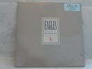 SEALED EAGLES- 