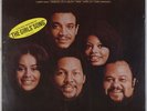 THE 5th DIMENSION: Greatest Hits SEALED USA Orig Scepter SCS-33900 Soul Hype LP