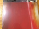Nine Inch Nails The Fragile 1999 3XLP 2017 Definitive Edition Brand New Vinyl