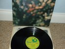 PINK FLOYD Obscured By Clouds LP 1972 UK 1st Press STEREO HARVEST SHP 4020 MINT